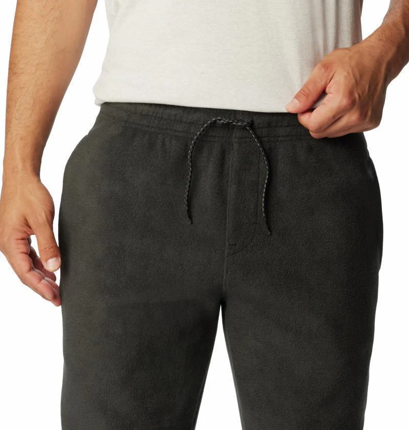 Steens Mountain Pants, Reg - Mens - Image 15