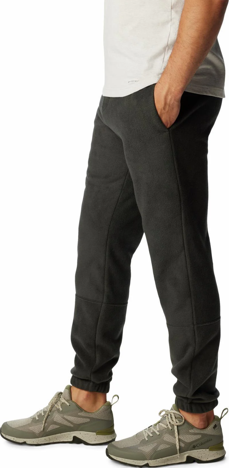 Steens Mountain Pants, Reg - Mens - Image 16