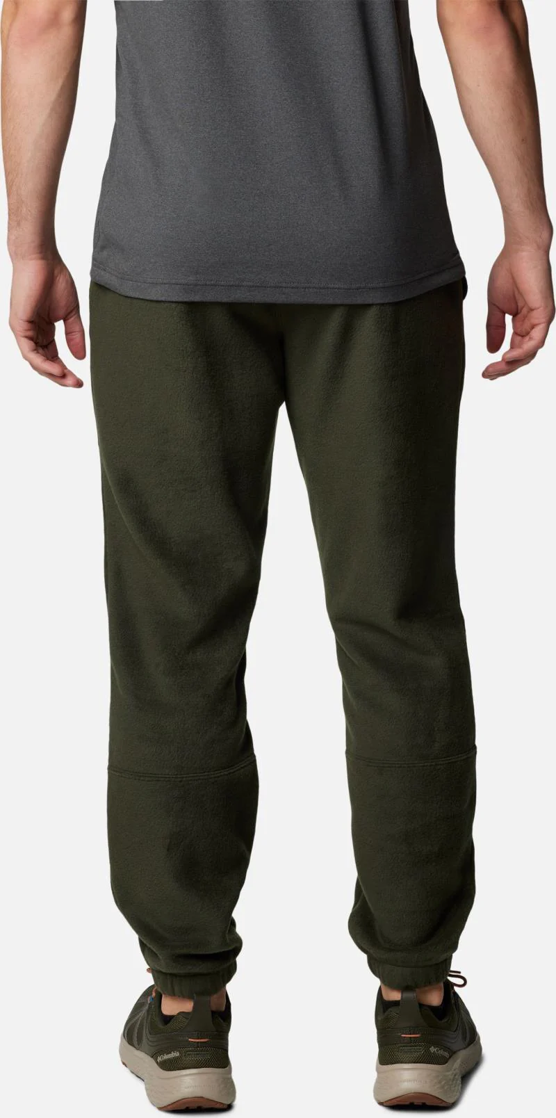 Steens Mountain Pants, Reg - Mens - Image 17