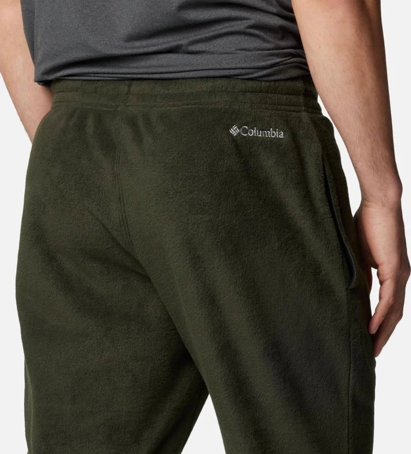 Steens Mountain Pants, Reg - Mens - Image 18