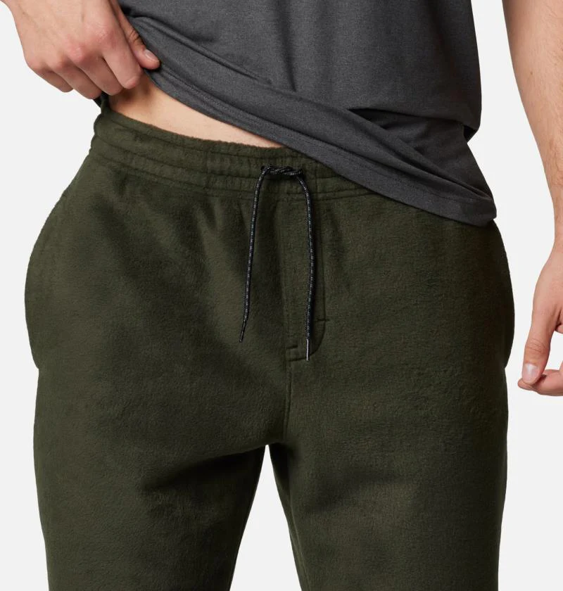 Steens Mountain Pants, Reg - Mens - Image 19