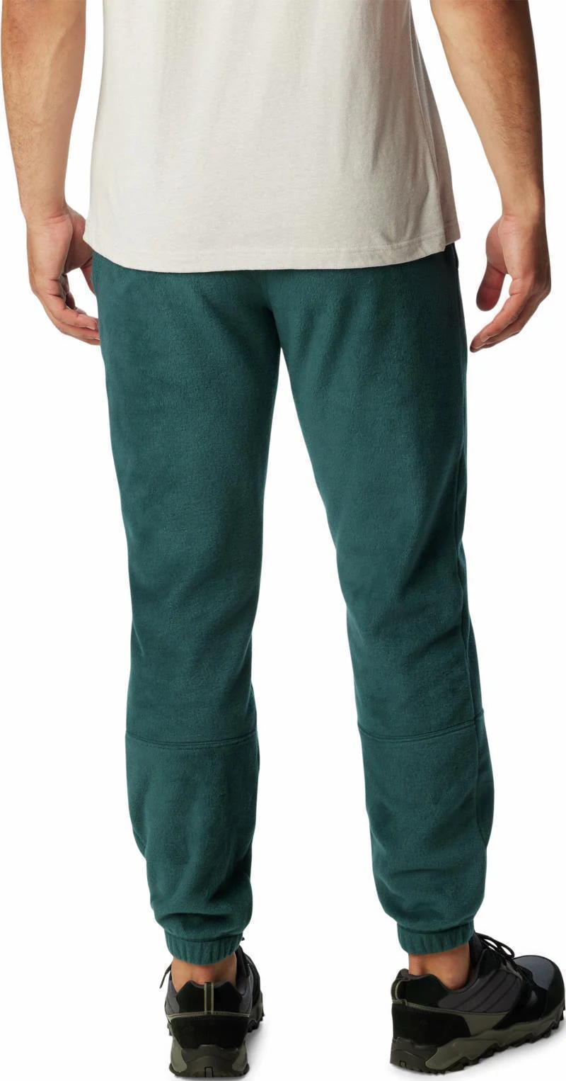 Steens Mountain Pants, Reg - Mens - Image 2