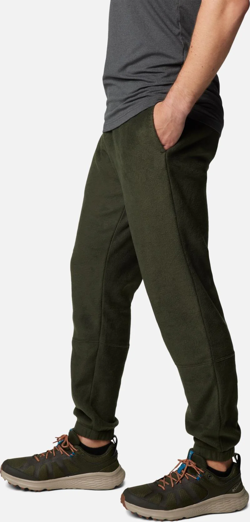 Steens Mountain Pants, Reg - Mens - Image 20