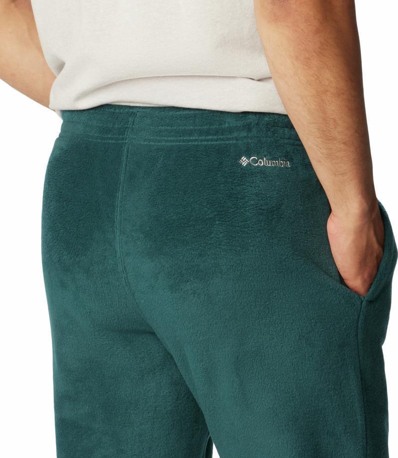 Steens Mountain Pants, Reg - Mens - Image 3