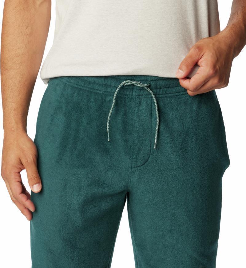 Steens Mountain Pants, Reg - Mens - Image 4