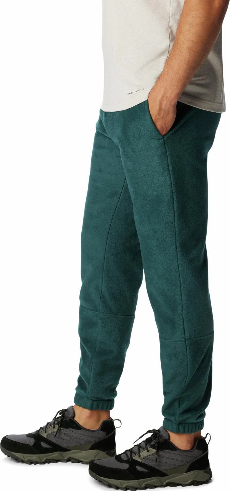 Steens Mountain Pants, Reg - Mens - Image 5