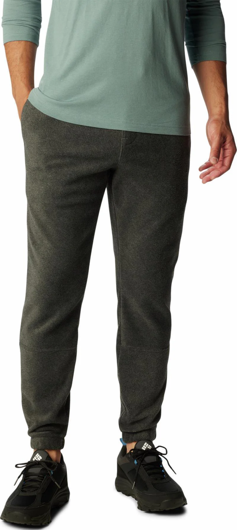 Steens Mountain Pants, Reg - Mens - Image 6