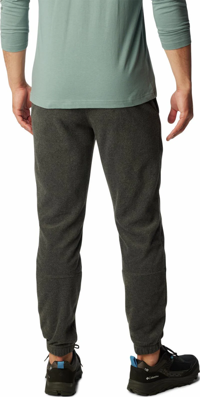Steens Mountain Pants, Reg - Mens - Image 7