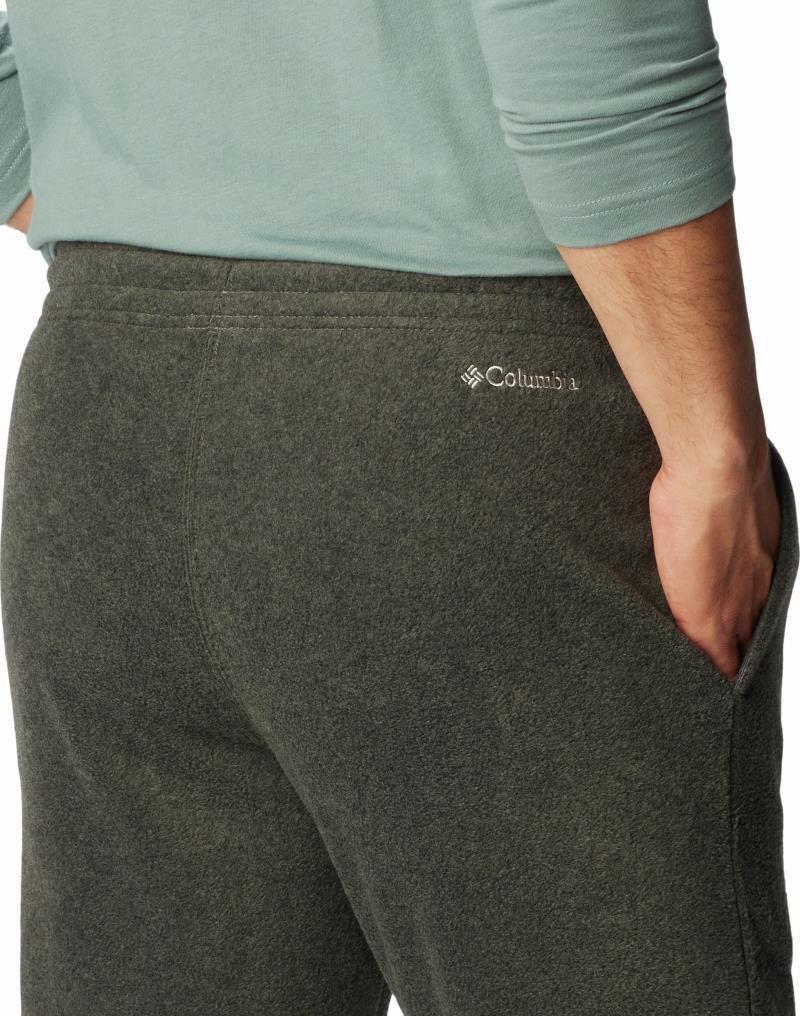 Steens Mountain Pants, Reg - Mens - Image 8