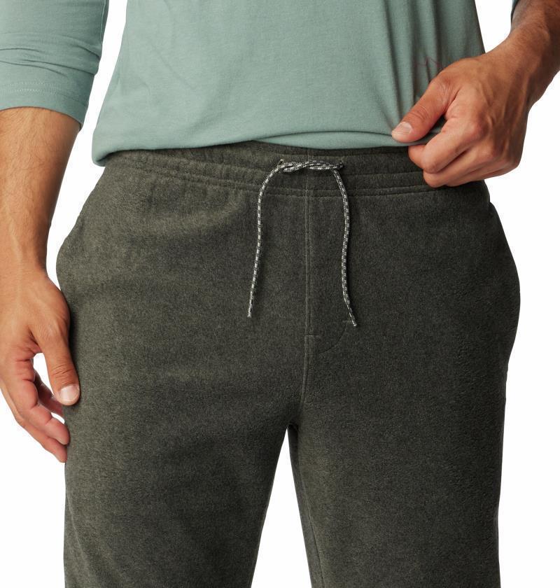 Steens Mountain Pants, Reg - Mens - Image 9