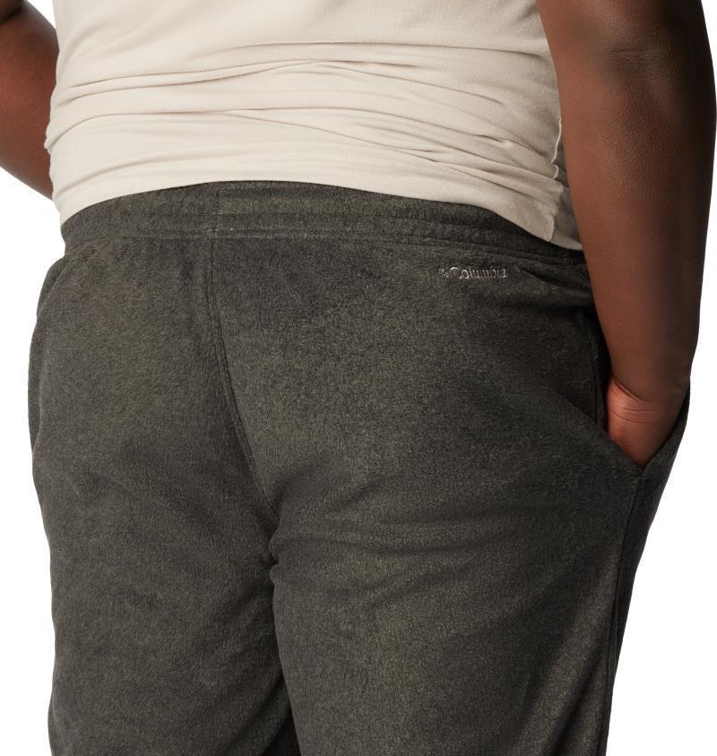 Steens Mountain Pants, Short - Big - Mens - Image 10