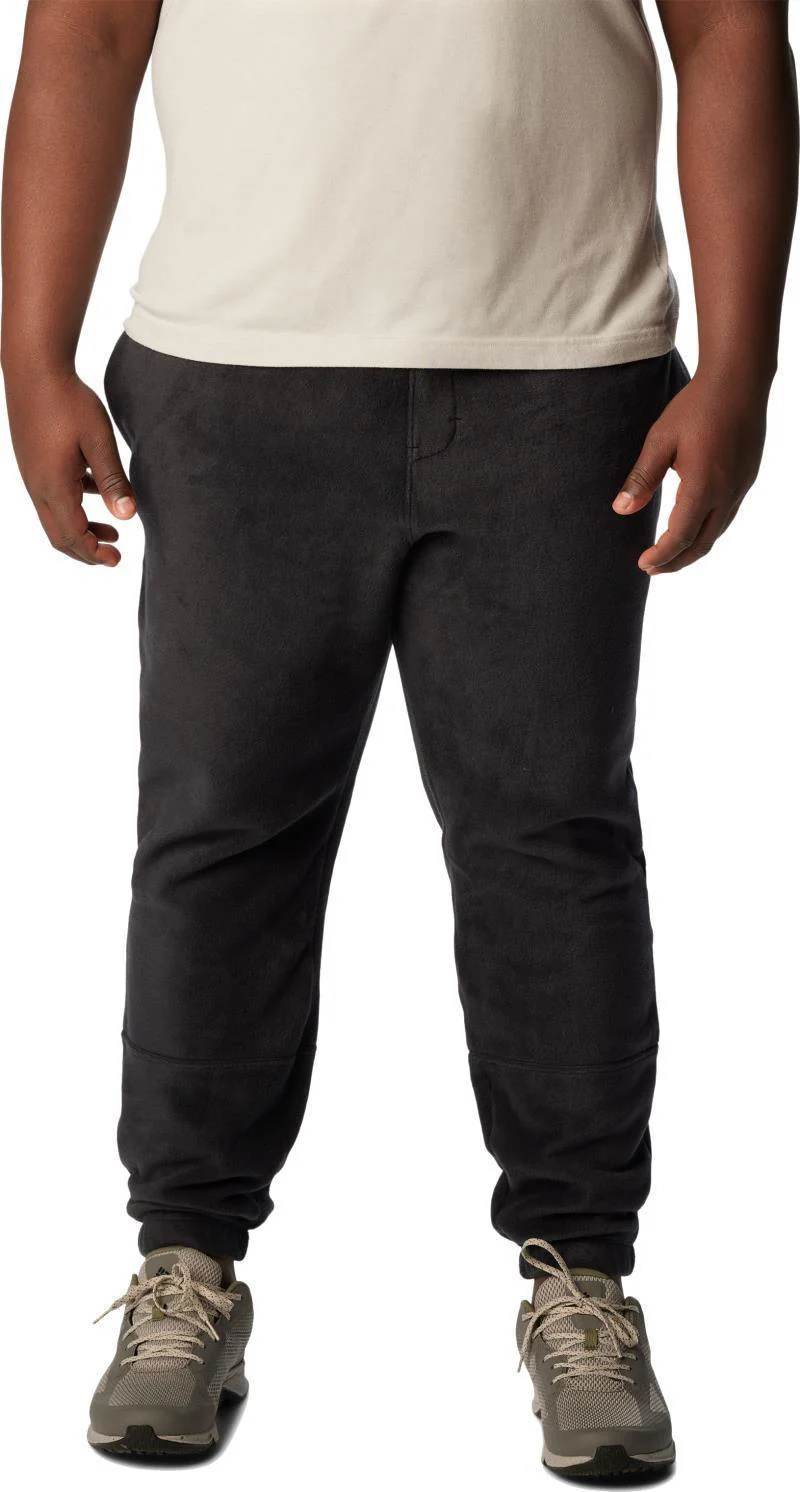 Steens Mountain Pants, Short - Big - Mens - Image 11