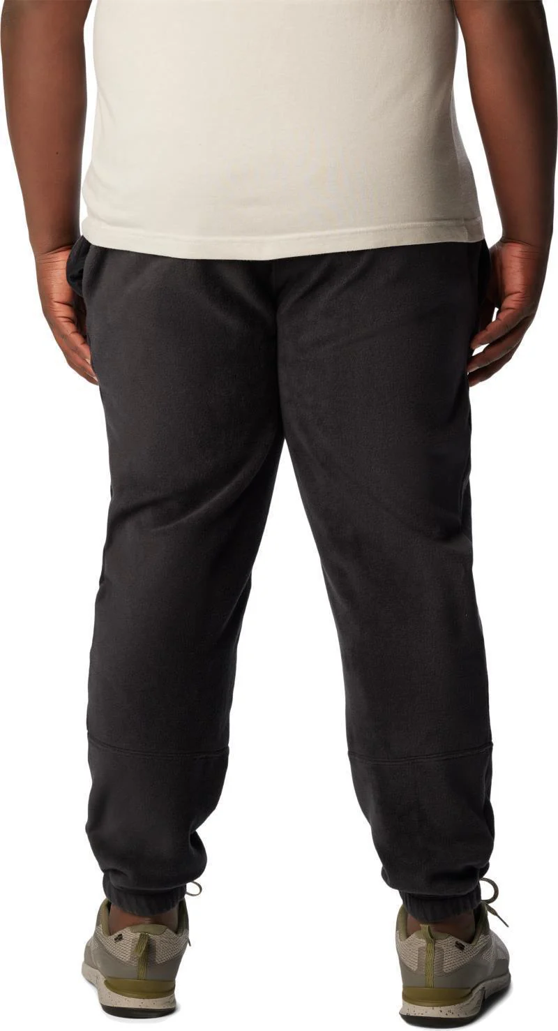 Steens Mountain Pants, Short - Big - Mens - Image 13