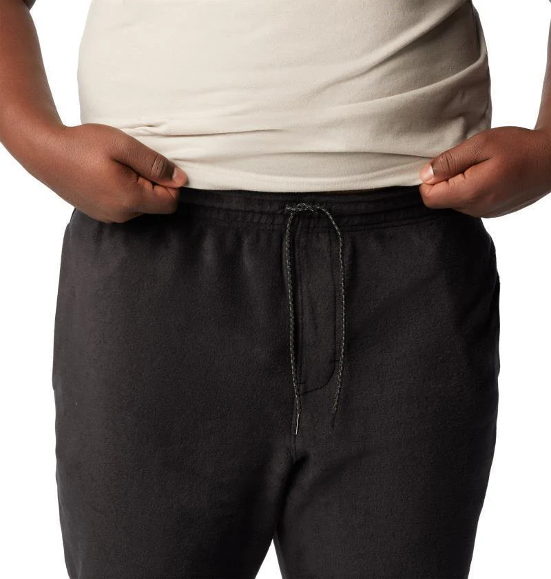 Steens Mountain Pants, Short - Big - Mens - Image 14