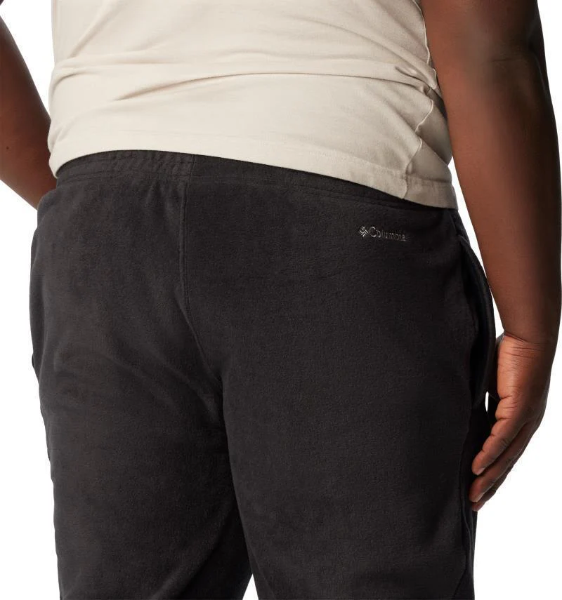 Steens Mountain Pants, Short - Big - Mens - Image 15