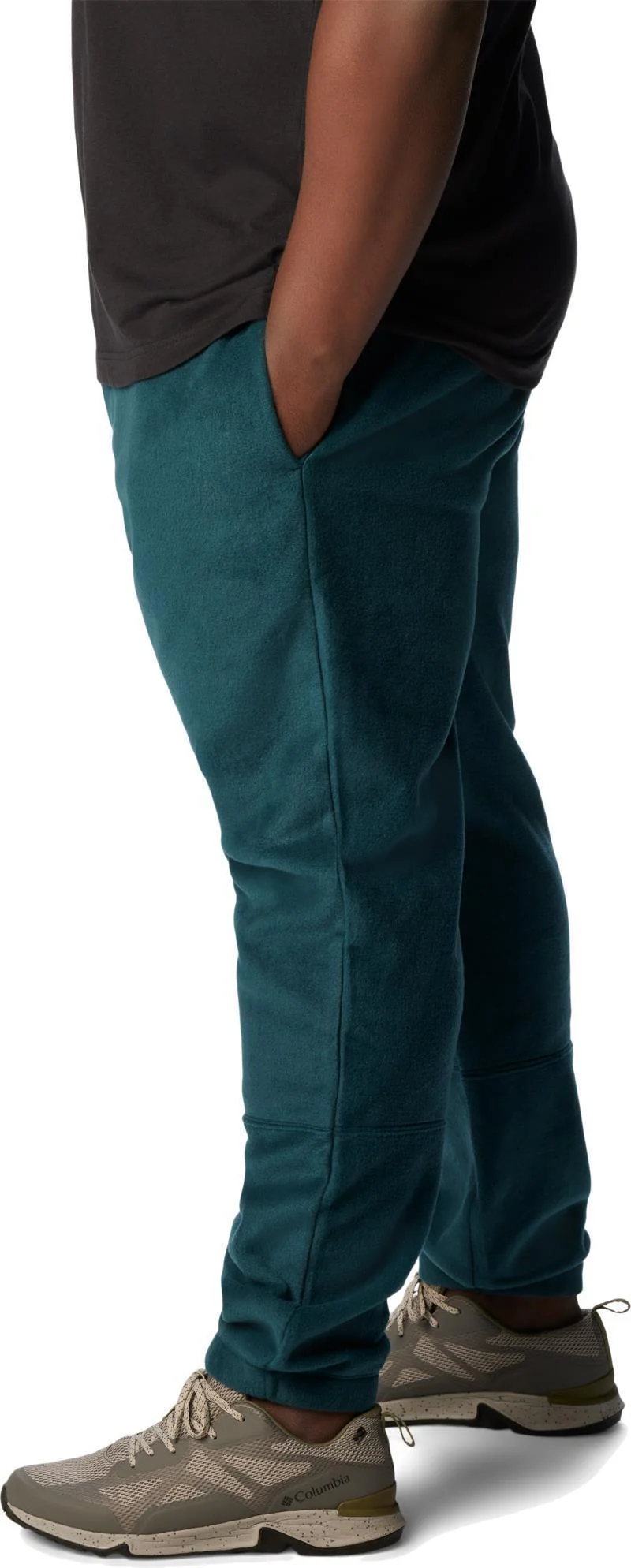Steens Mountain Pants, Short - Big - Mens - Image 2