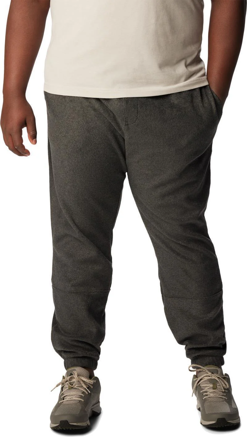 Steens Mountain Pants, Short - Big - Mens - Image 3