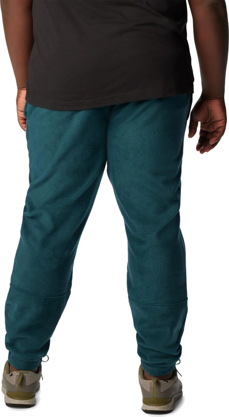 Steens Mountain Pants, Short - Big - Mens - Image 4