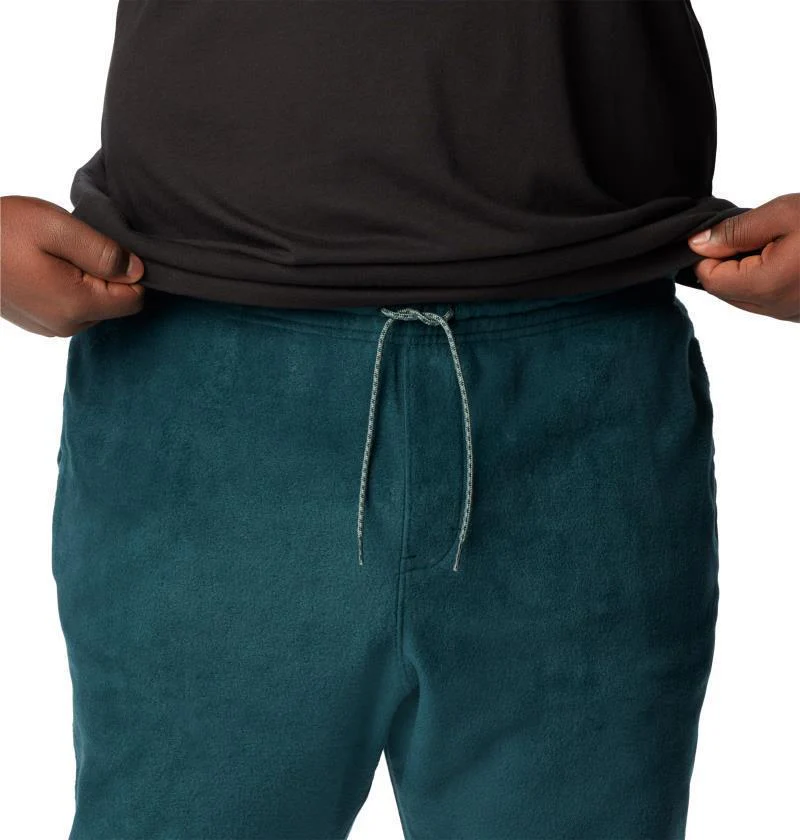 Steens Mountain Pants, Short - Big - Mens - Image 5