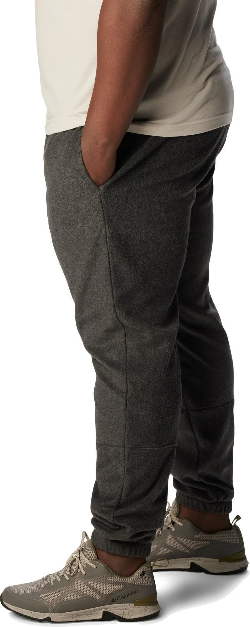 Steens Mountain Pants, Short - Big - Mens - Image 7