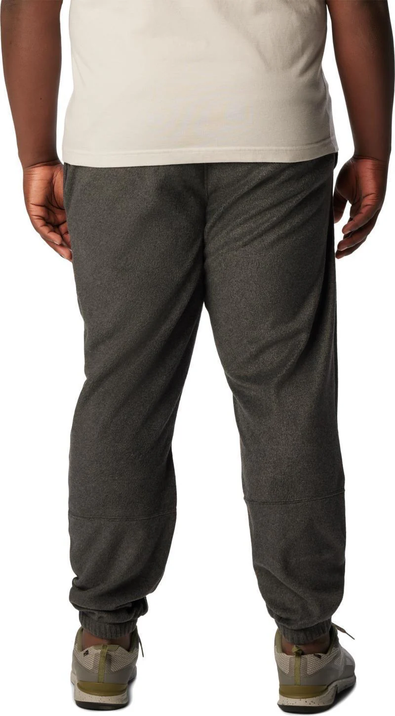 Steens Mountain Pants, Short - Big - Mens - Image 8