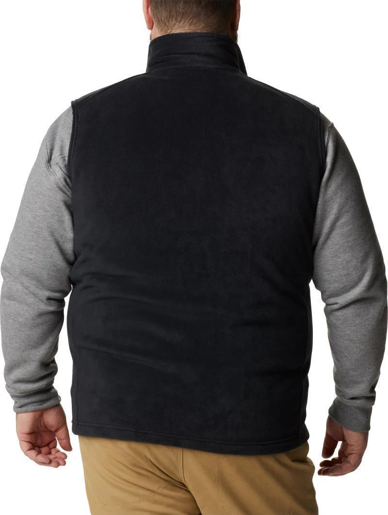 Steens Mountain Vest, Extended - Mens - Image 12