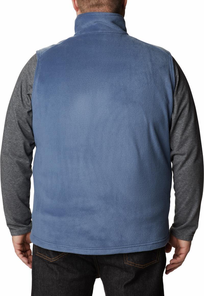 Steens Mountain Vest, Extended - Mens - Image 17