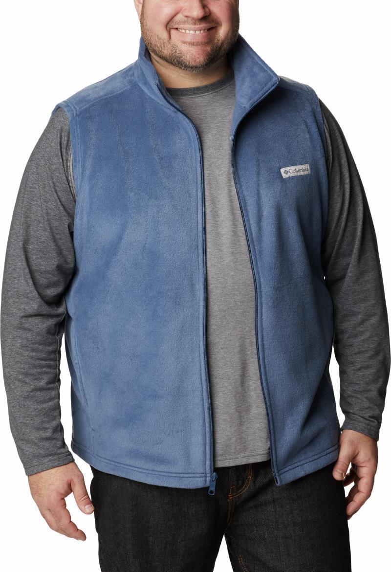 Steens Mountain Vest, Extended - Mens - Image 18