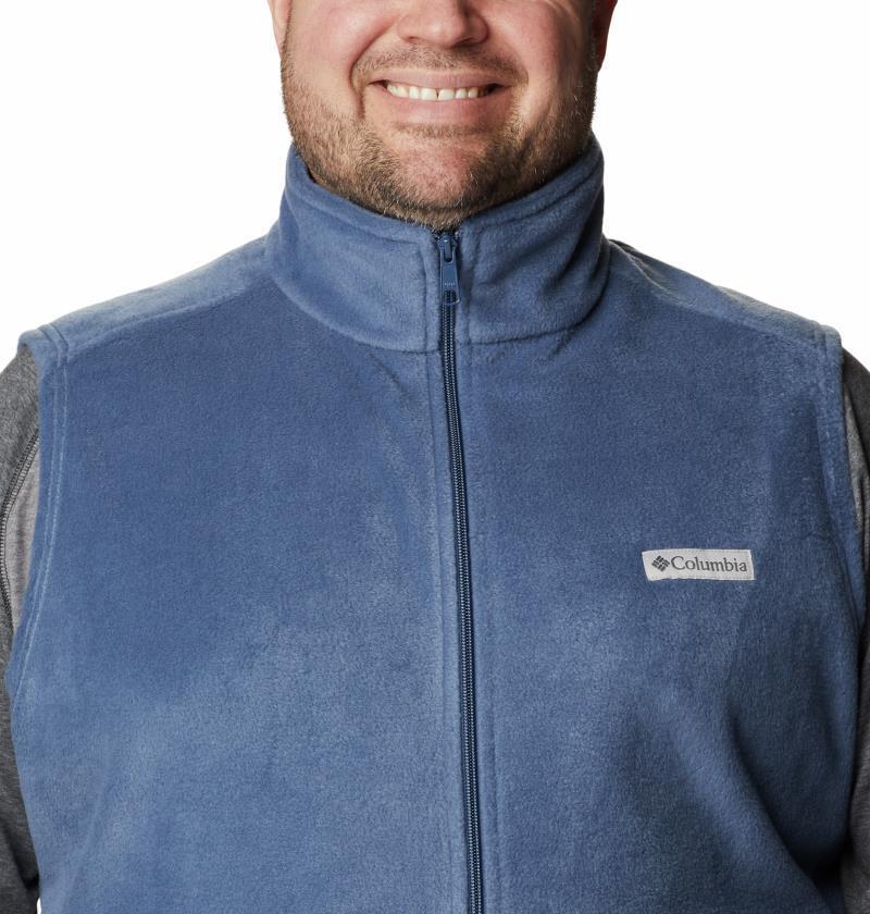 Steens Mountain Vest, Extended - Mens - Image 20