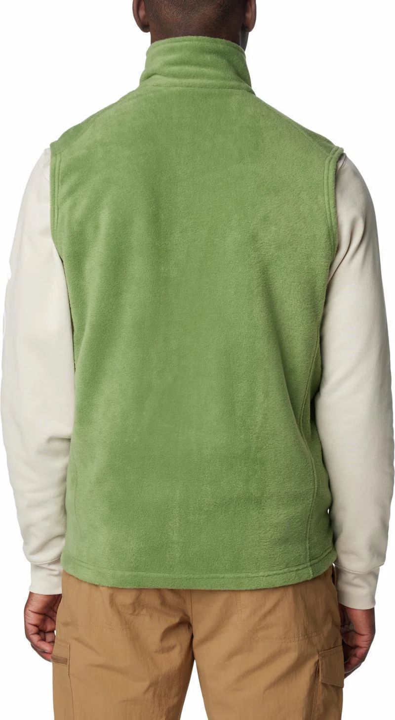 Steens Mountain Vest, Extended - Mens - Image 23