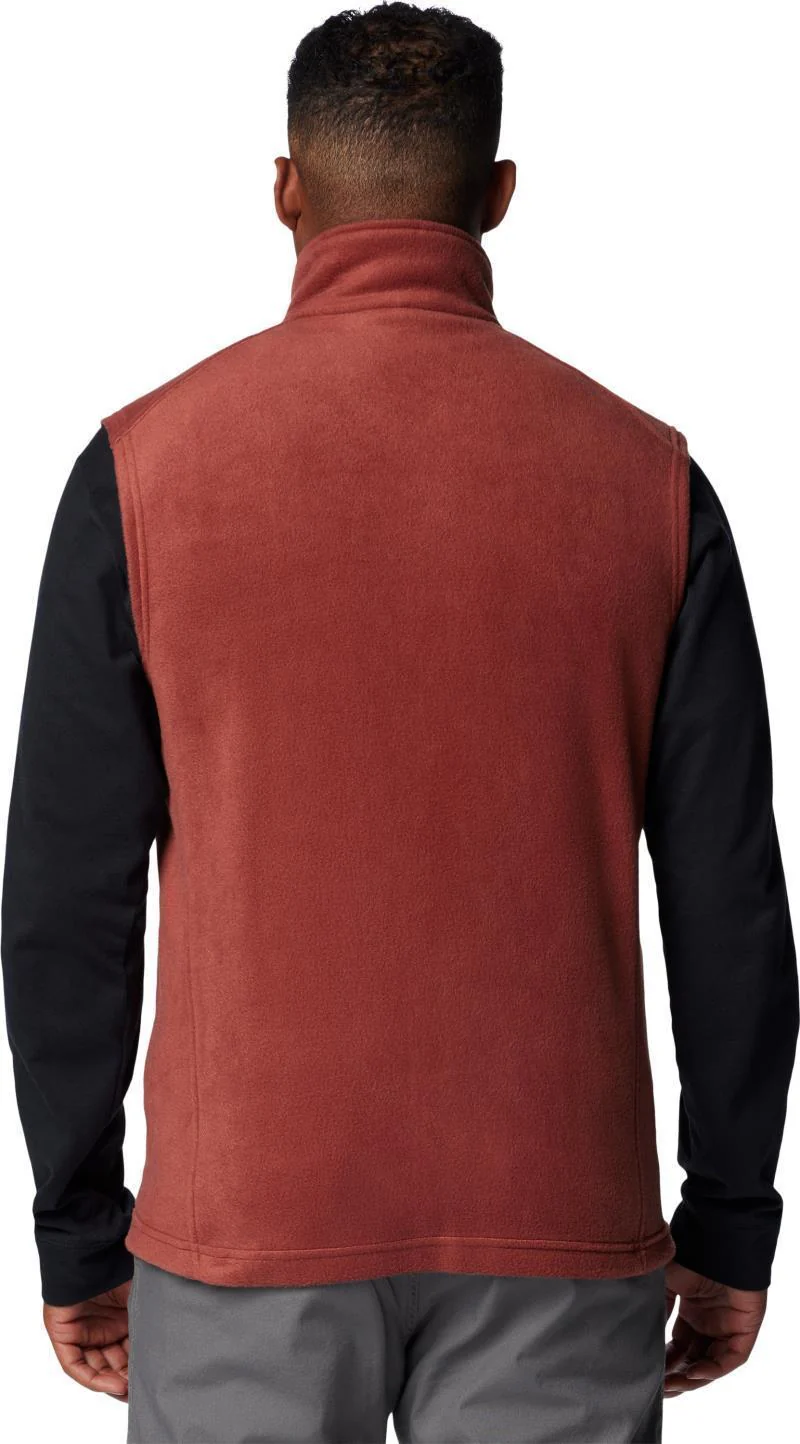 Steens Mountain Vest, Extended - Mens - Image 25