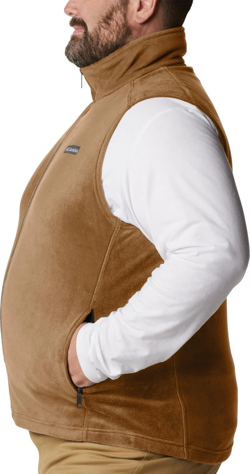 Steens Mountain Vest, Extended - Mens - Image 26