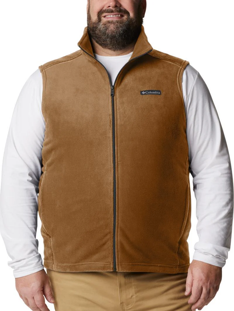 Steens Mountain Vest, Extended - Mens - Image 27
