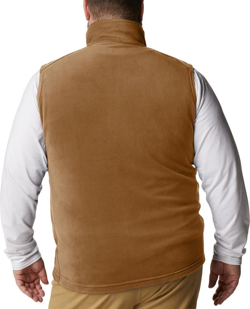 Steens Mountain Vest, Extended - Mens - Image 28