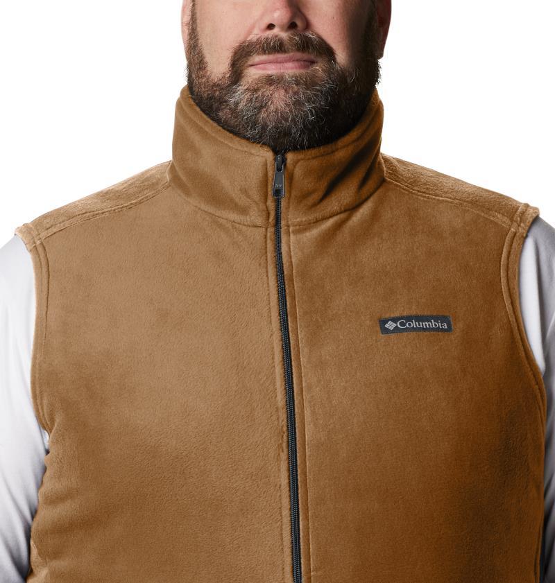 Steens Mountain Vest, Extended - Mens - Image 31