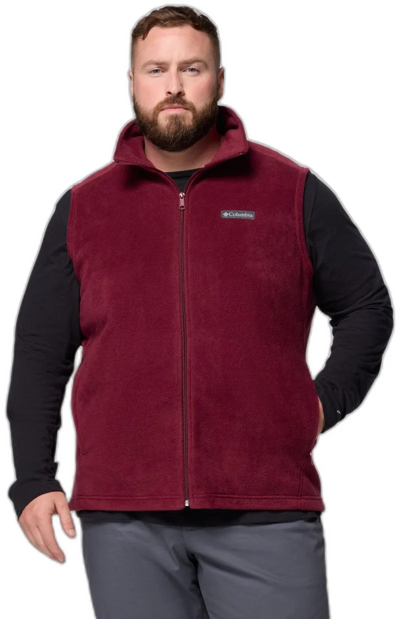 Steens Mountain Vest, Extended - Mens - Image 32