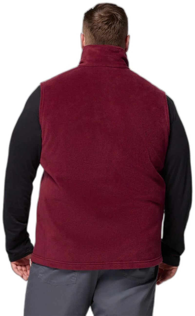 Steens Mountain Vest, Extended - Mens - Image 33