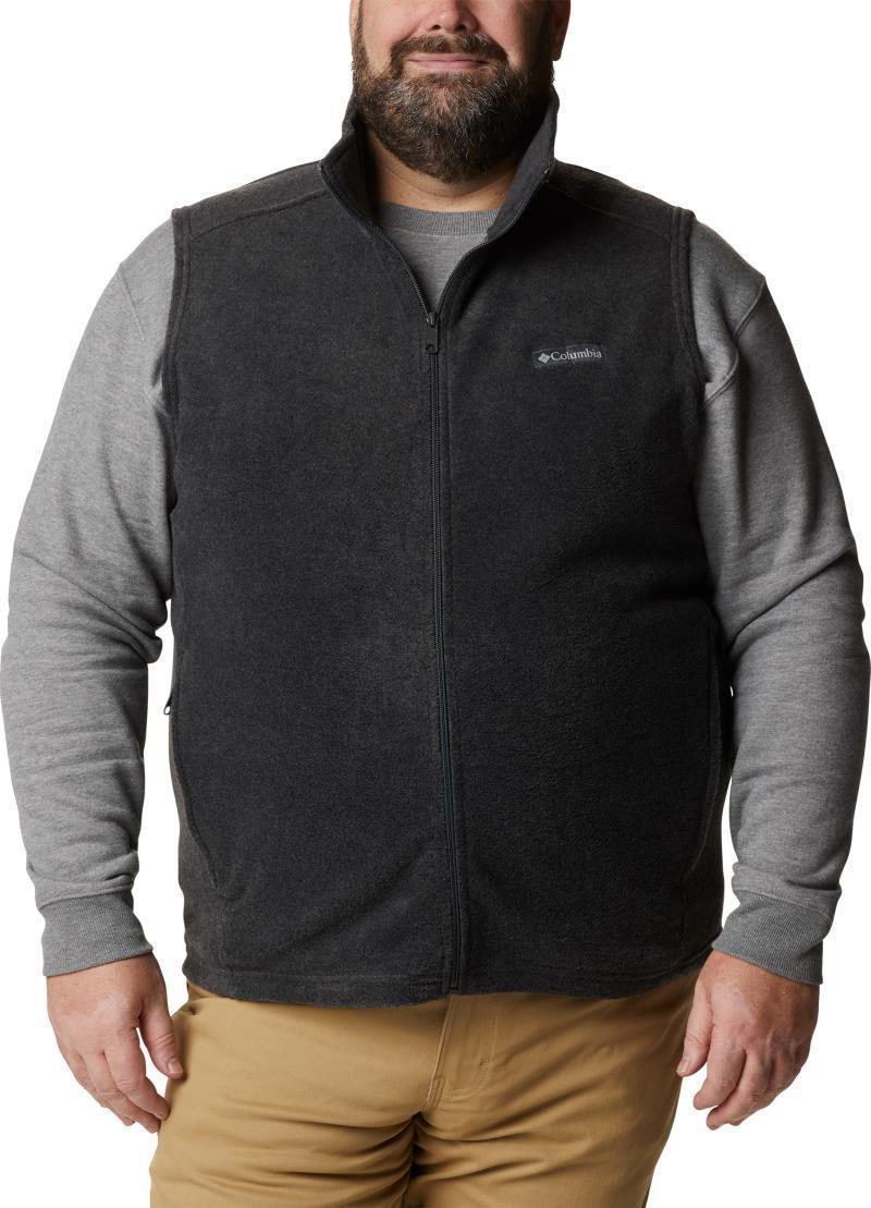 Steens Mountain Vest, Extended - Mens - Image 6