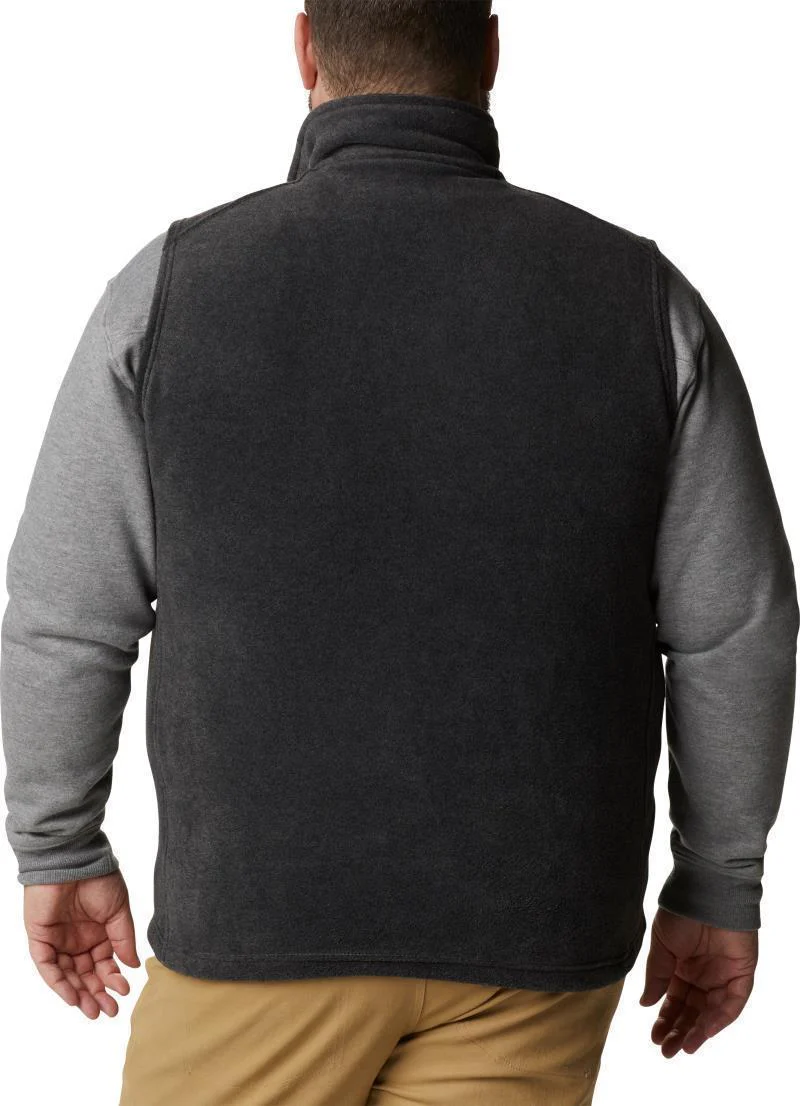 Steens Mountain Vest, Extended - Mens - Image 7