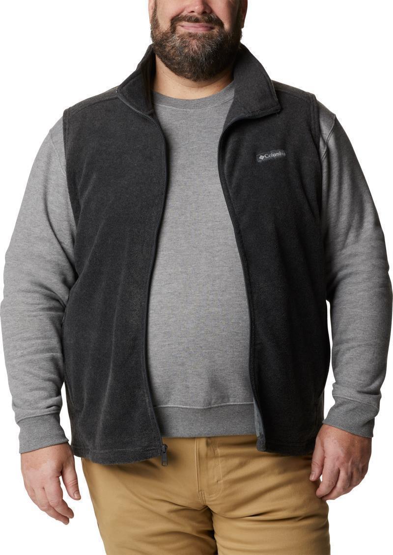 Steens Mountain Vest, Extended - Mens - Image 9