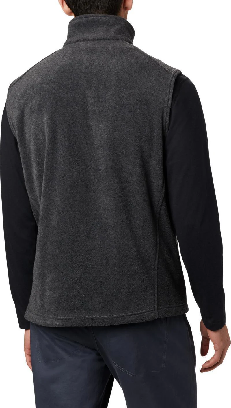 Steens Mountain Vest - Mens - Image 10