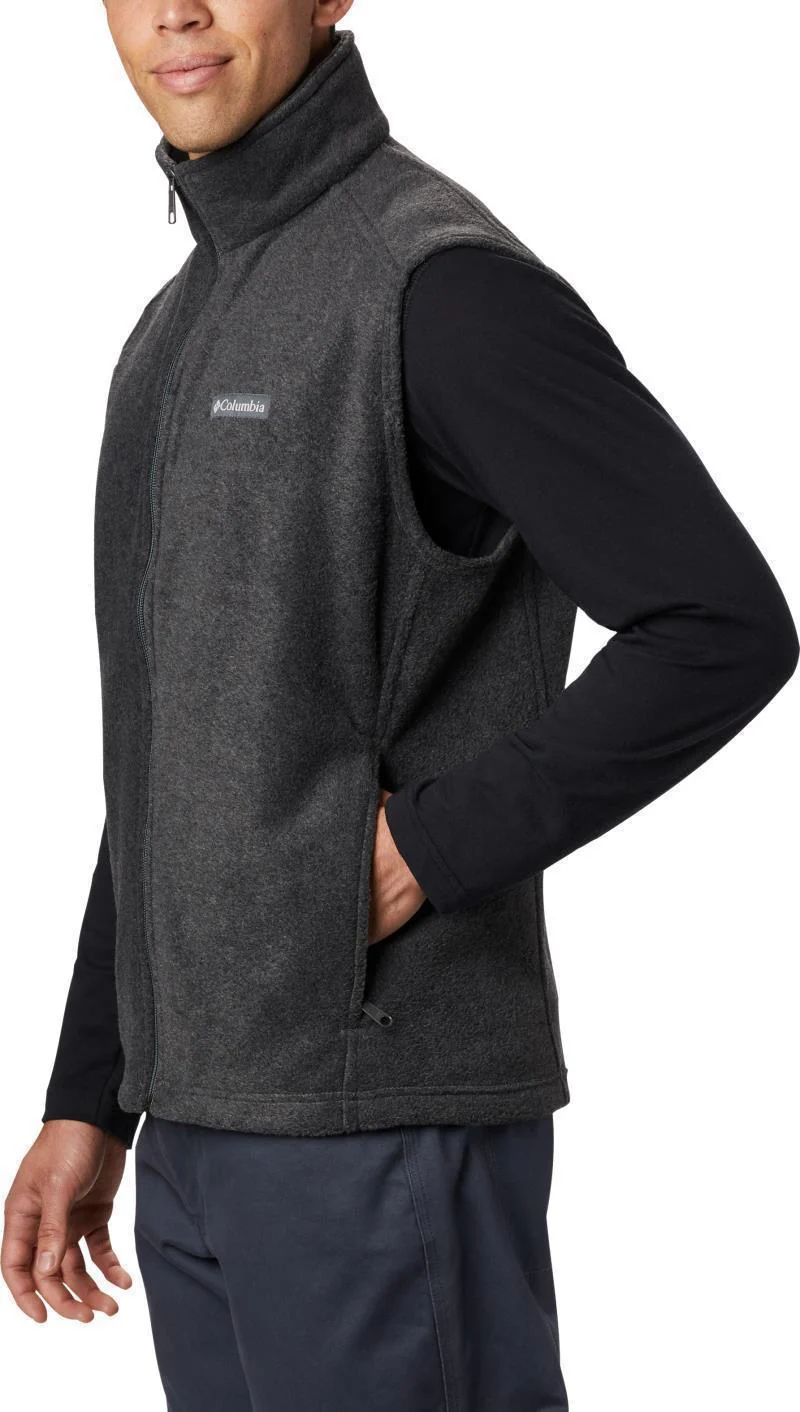 Steens Mountain Vest - Mens - Image 11