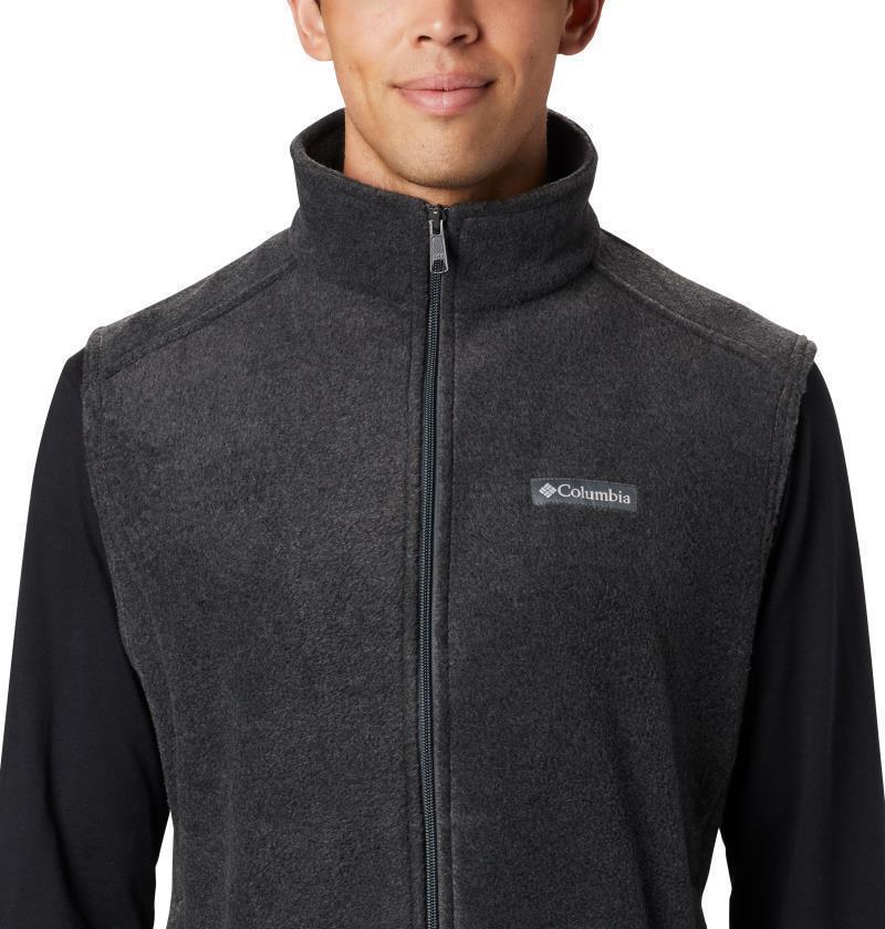 Steens Mountain Vest - Mens - Image 13