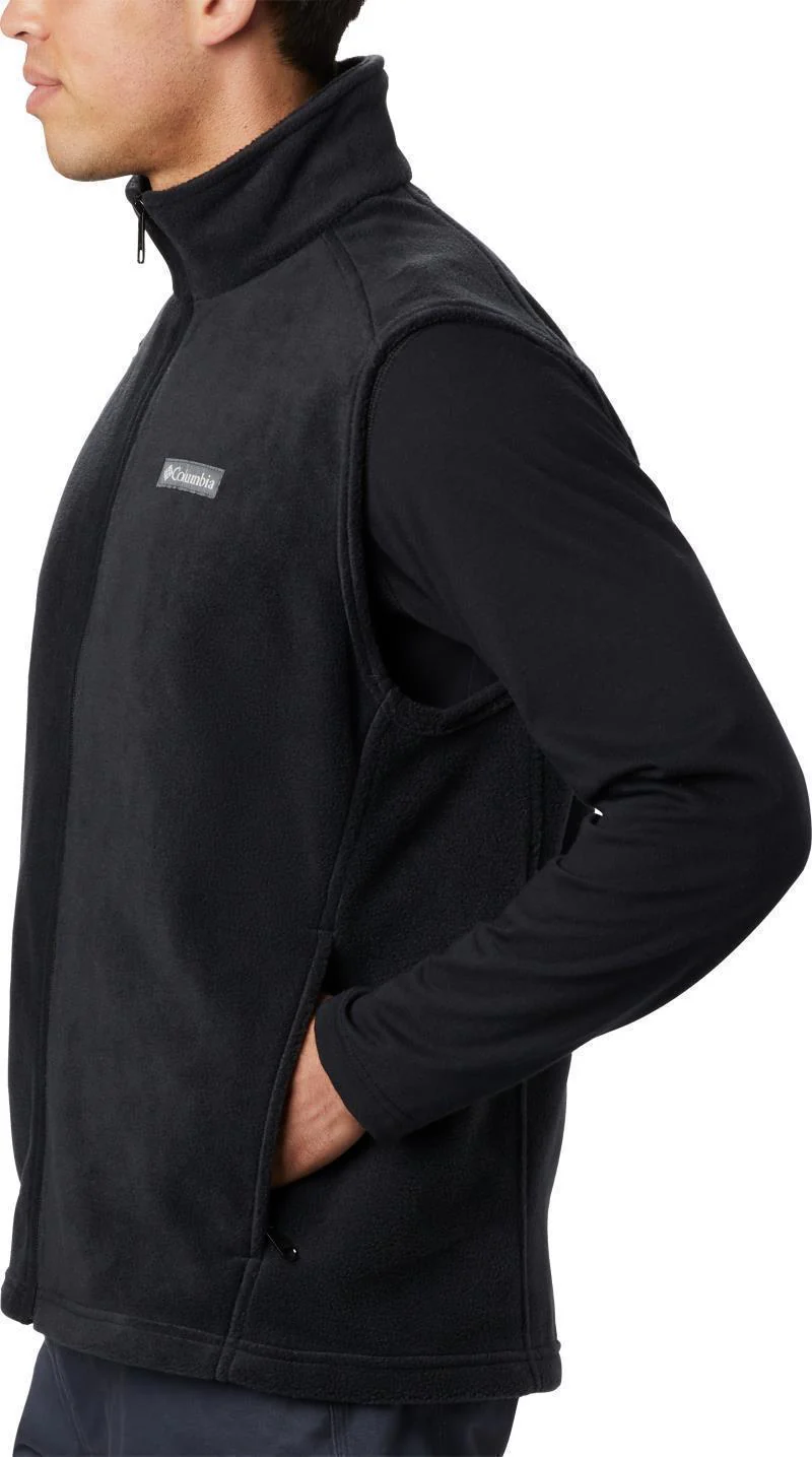 Steens Mountain Vest - Mens - Image 16