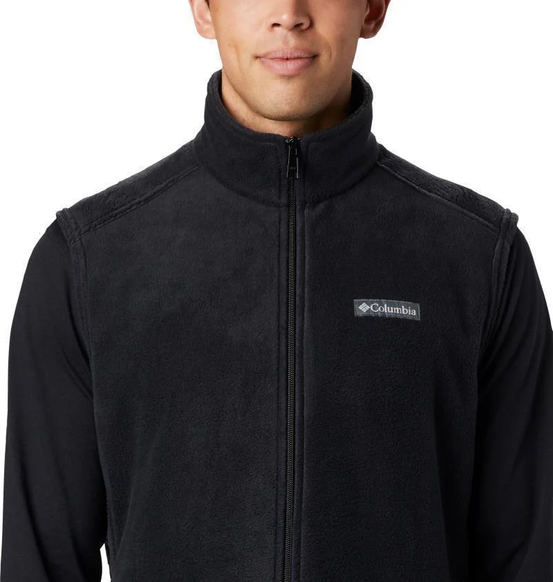 Steens Mountain Vest - Mens - Image 18
