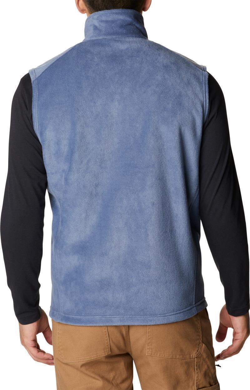 Steens Mountain Vest - Mens - Image 20