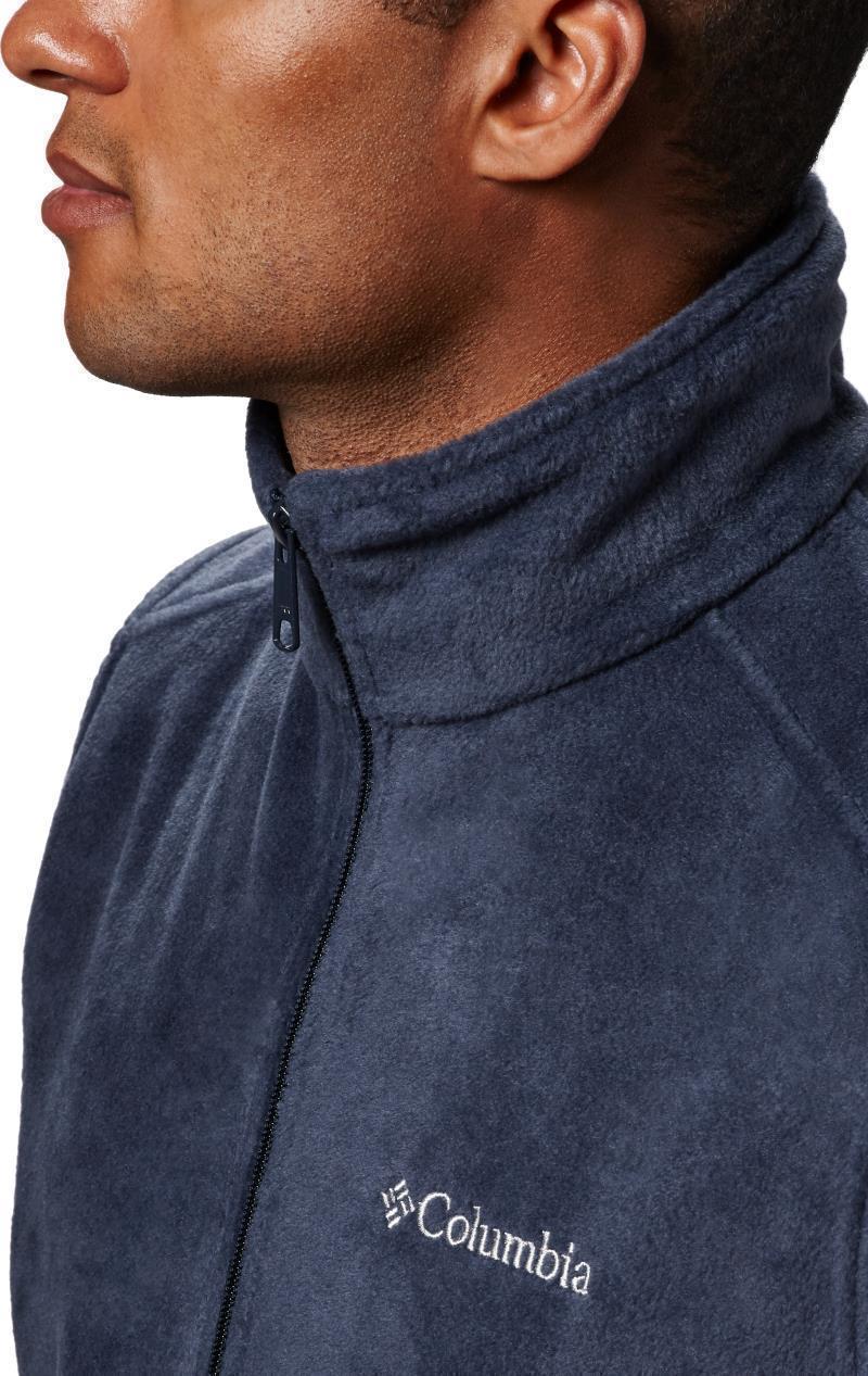 Steens Mountain Vest - Mens - Image 3