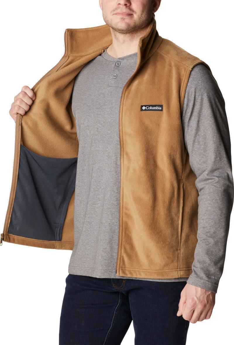 Steens Mountain Vest - Mens - Image 8