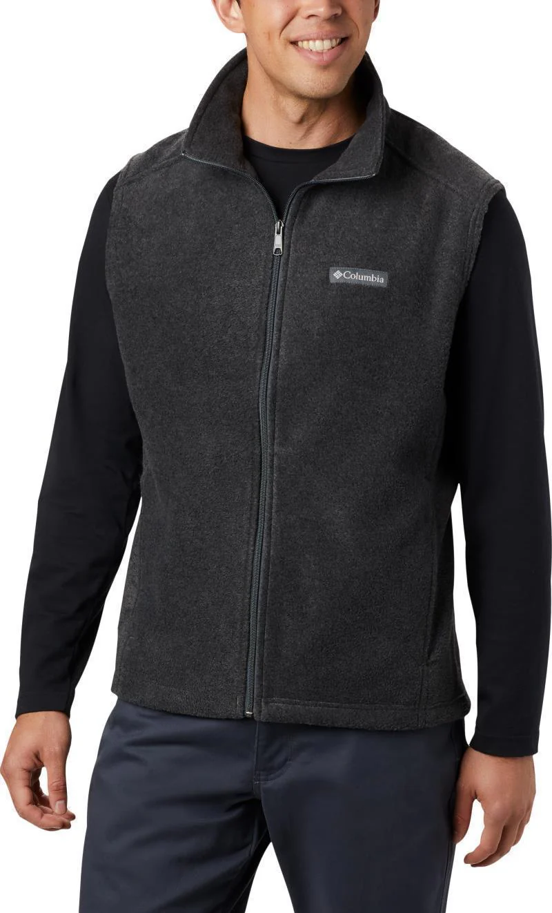 Steens Mountain Vest - Mens - Image 9