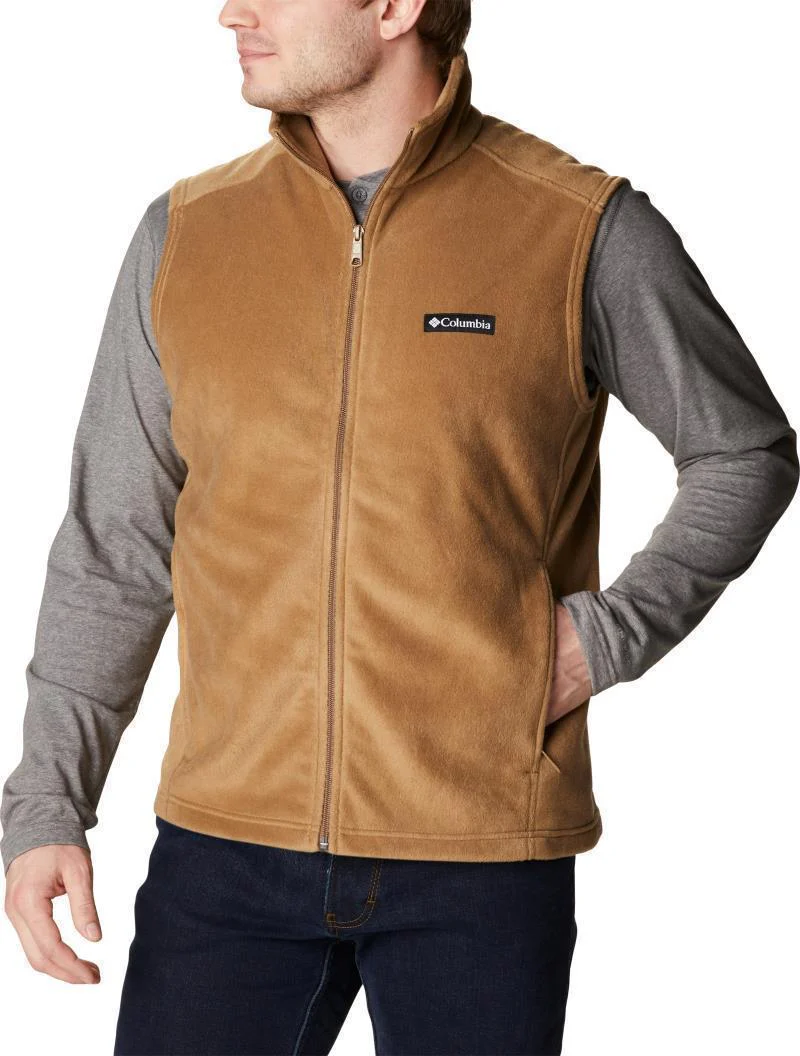 Steens Mountain Vest, Tall - Mens - Image 11